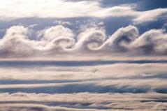 9f9c1ea5-8a16-4d93-8fff-e1810619dc61-kelvin-helmhotz-clouds1-e1495216683995.jpg